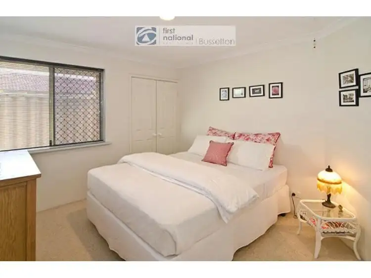 Sixth view of Homely house listing, 31 Centurion Way, West Busselton WA 6280