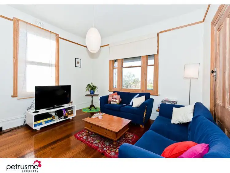 Fifth view of Homely house listing, 13 Lower Jordan Hill Road, West Hobart TAS 7000