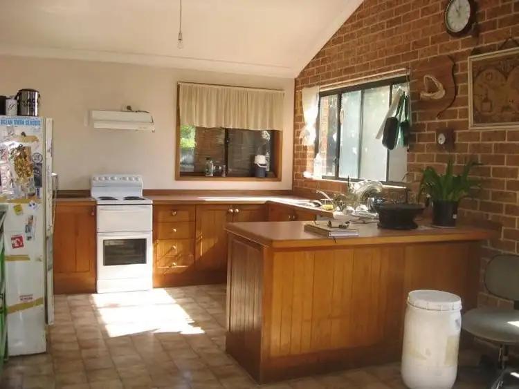 Sixth view of Homely house listing, 23 Pepperbush Street, Suffolk Park NSW 2481