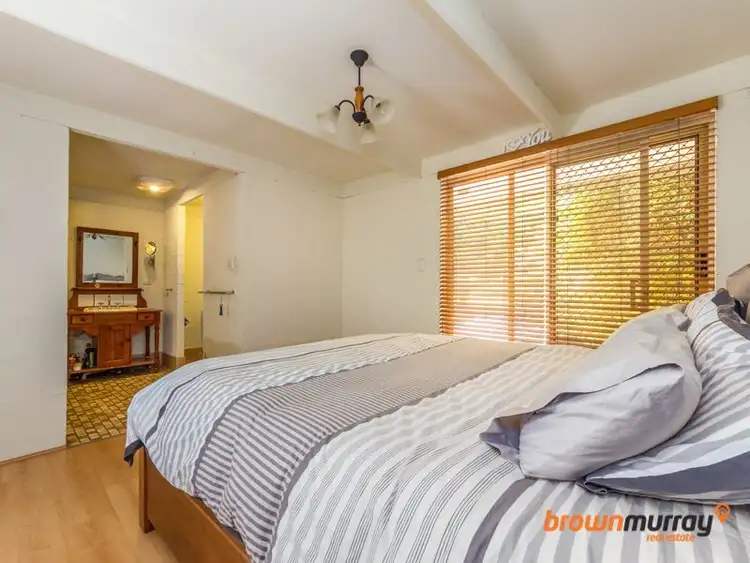 Fifth view of Homely house listing, 113 Regency Drive, Thornlie WA 6108