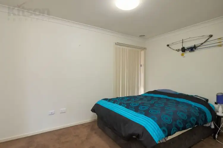 Seventh view of Homely house listing, 112 Undurra Drive, Glenfield Park NSW 2650