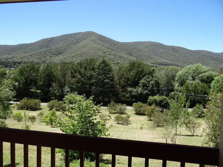 Second view of Homely house listing, 6 Beers Lane, Wandiligong VIC 3744