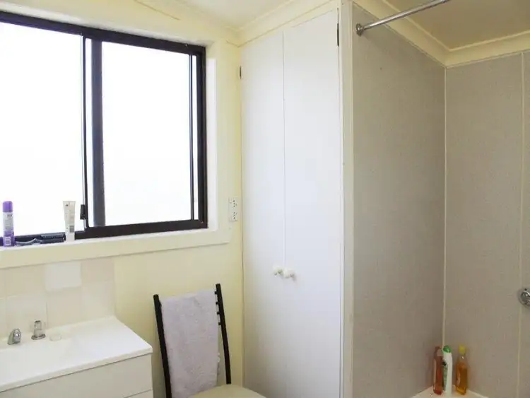 Sixth view of Homely house listing, 355 North Huon Road, Ranelagh TAS 7109