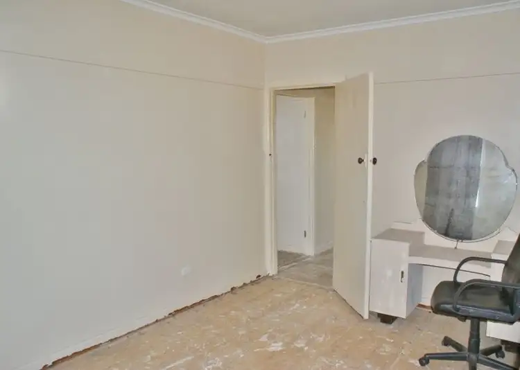 Sixth view of Homely house listing, 3 Phillip Street, Moe VIC 3825