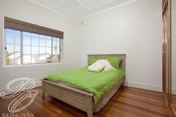 Third view of Homely house listing, 41 Third Street, Ashbury NSW 2193