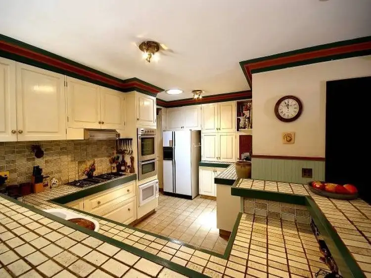Fifth view of Homely house listing, 102-104 Beecroft Road, Beecroft NSW 2119
