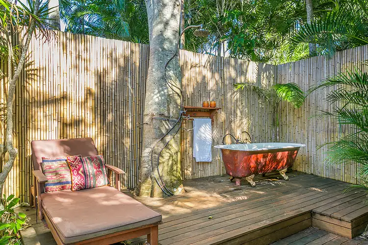 Fifth view of Homely unit listing, 1/14 Armstrong Street, Suffolk Park NSW 2481