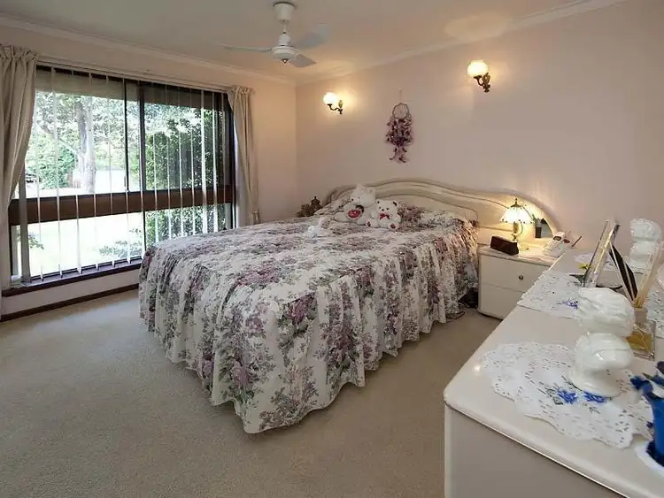 Third view of Homely house listing, 13 Lewin Court, Gosnells WA 6110