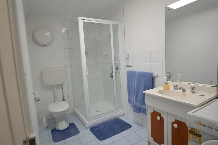 Fifth view of Homely unit listing, Address available on request