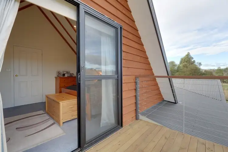 Sixth view of Homely house listing, 172 Merriworth Road, Tea Tree TAS 7017