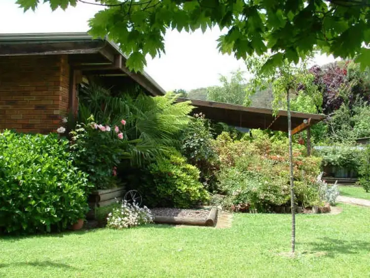 Seventh view of Homely unit listing, 3/47 Walkers Lne, Bright VIC 3741