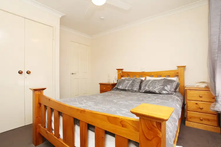 Fourth view of Homely house listing, 3 Rhone Place, Beechboro WA 6063