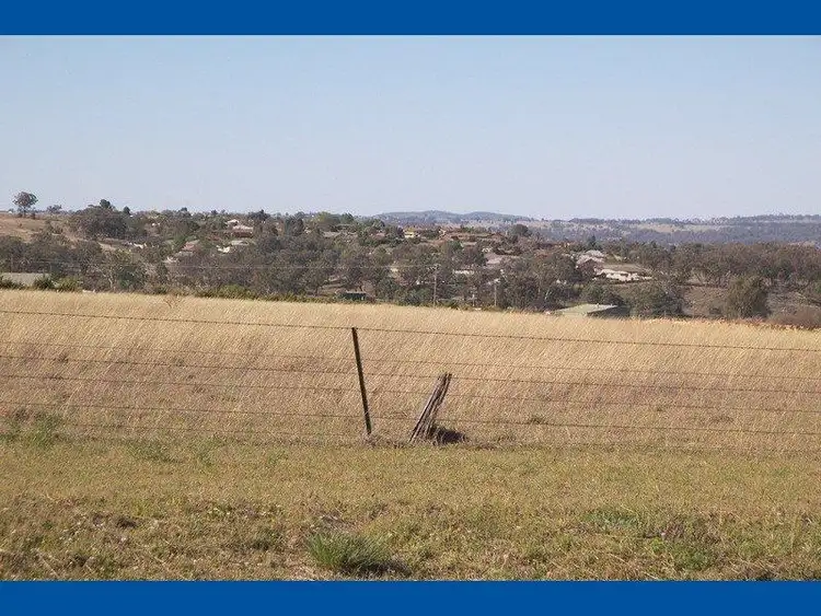 Third view of Homely land listing, Address available on request