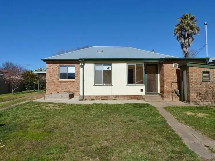 Sixth view of Homely house listing, 9 Elsie Street, Orange NSW 2800
