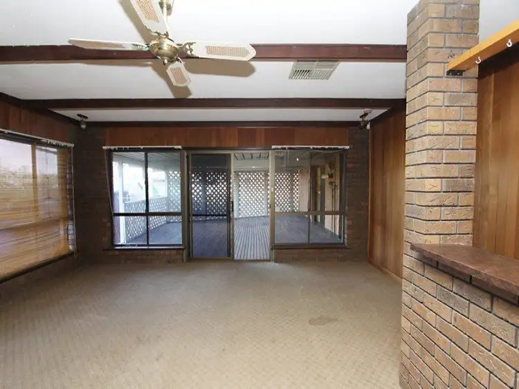 Sixth view of Homely house listing, 44 Valiant Rd, Holden Hill SA 5088