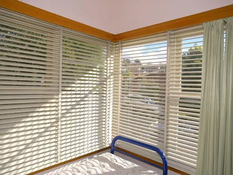 Fourth view of Homely house listing, 1 Kendrick Court, Dynnyrne TAS 7005