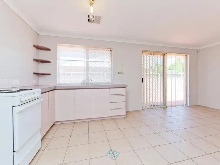 Fourth view of Homely house listing, 16 Osmond Street, Kenwick WA 6107