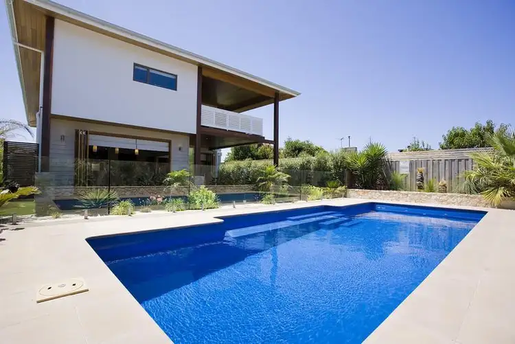 Third view of Homely house listing, 1 Price Street, Torquay VIC 3228