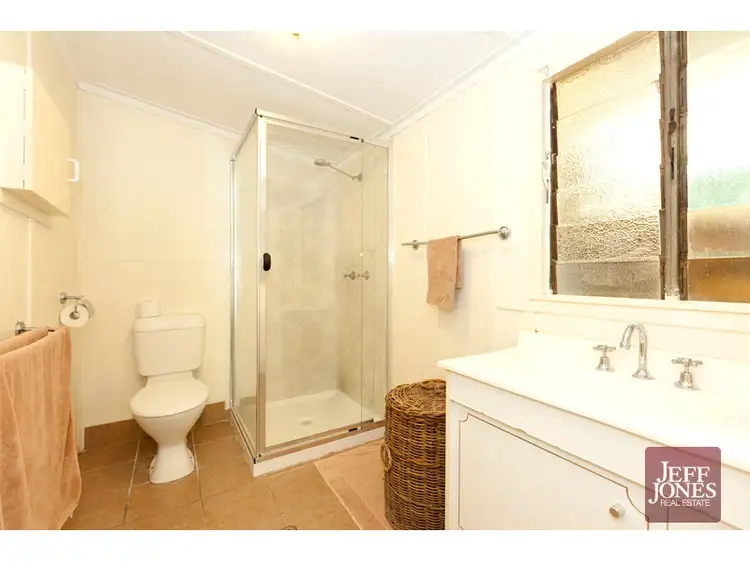 Fifth view of Homely house listing, 16 Lucy Street, Greenslopes QLD 4120