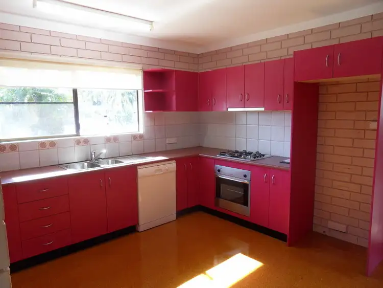 Second view of Homely house listing, 30 Phillips Street, Bluewater QLD 4818