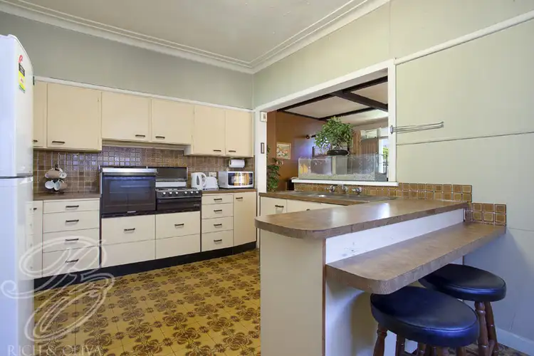 Fifth view of Homely house listing, 37 Hextol Street, Croydon Park NSW 2133