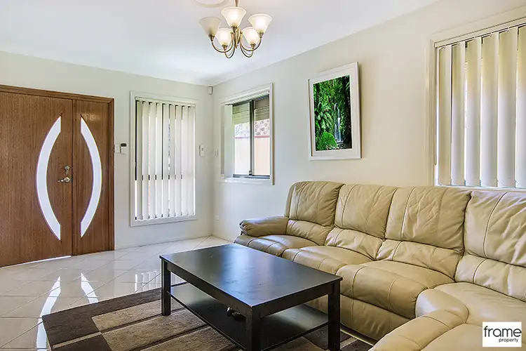 Second view of Homely house listing, Address available on request