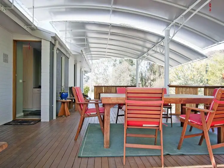 Fourth view of Homely house listing, 2 Croton Street, Rivett ACT 2611