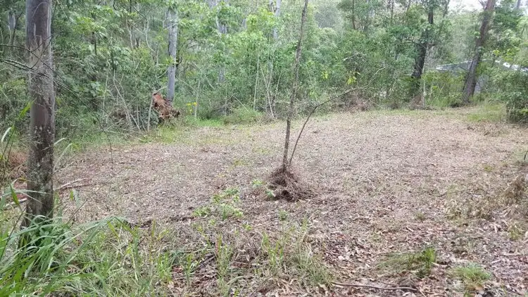 Fourth view of Homely land listing, 621 -625 Blackall Range Road, West Woombye QLD 4559