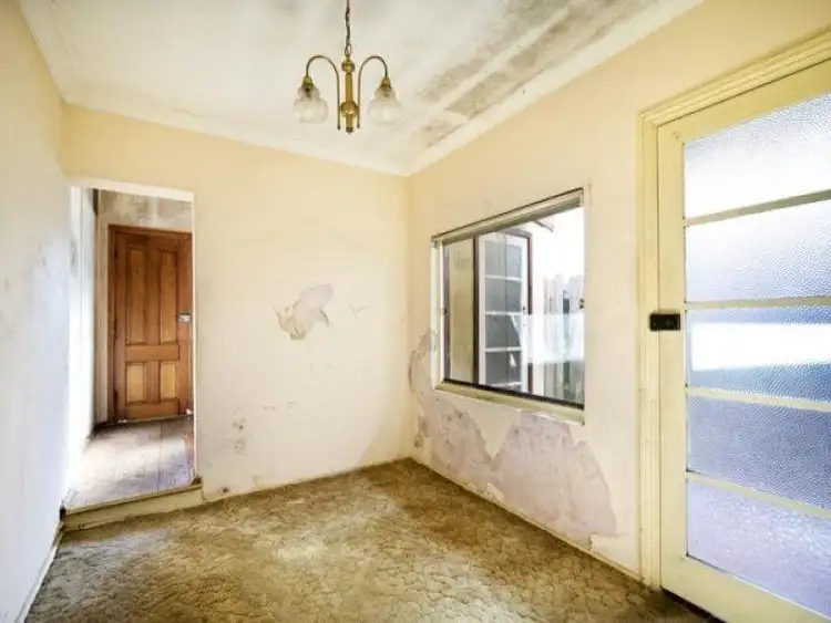 Second view of Homely house listing, 10 Mackenzie Street, Leichhardt NSW 2040