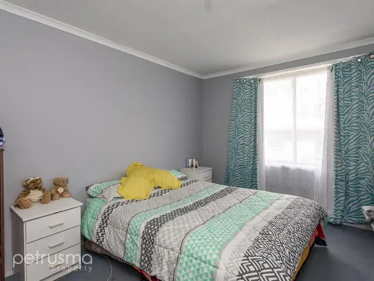 Fifth view of Homely house listing, 17 Norris Place, Herdsmans Cove TAS 7030