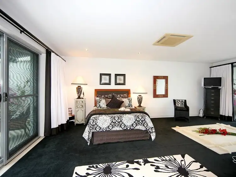 Fourth view of Homely villa listing, 19/2 Papillon Richmond Close, Coolum Beach QLD 4573