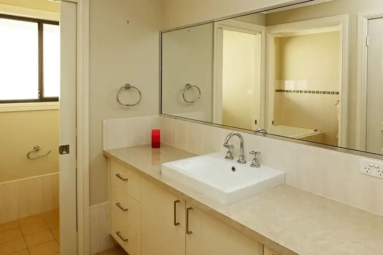 Third view of Homely house listing, 25 George Weily Place, Orange NSW 2800