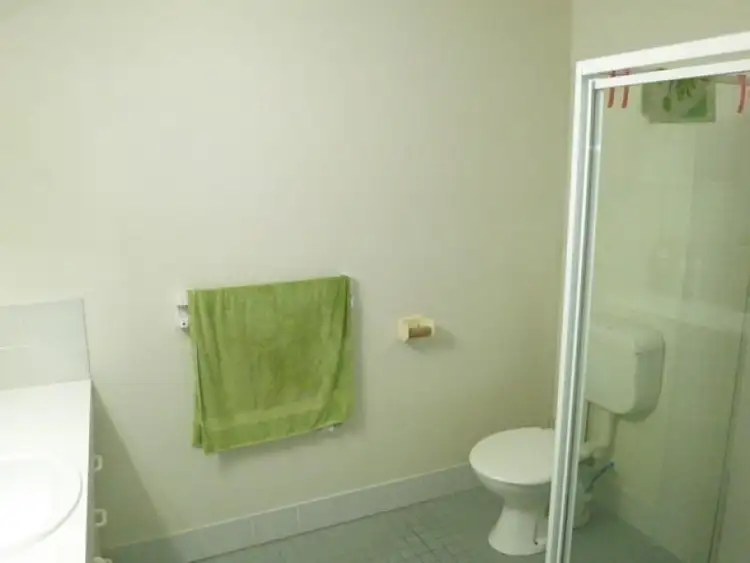Seventh view of Homely unit listing, 1/15 Martens Street, Mount Warren Park QLD 4207