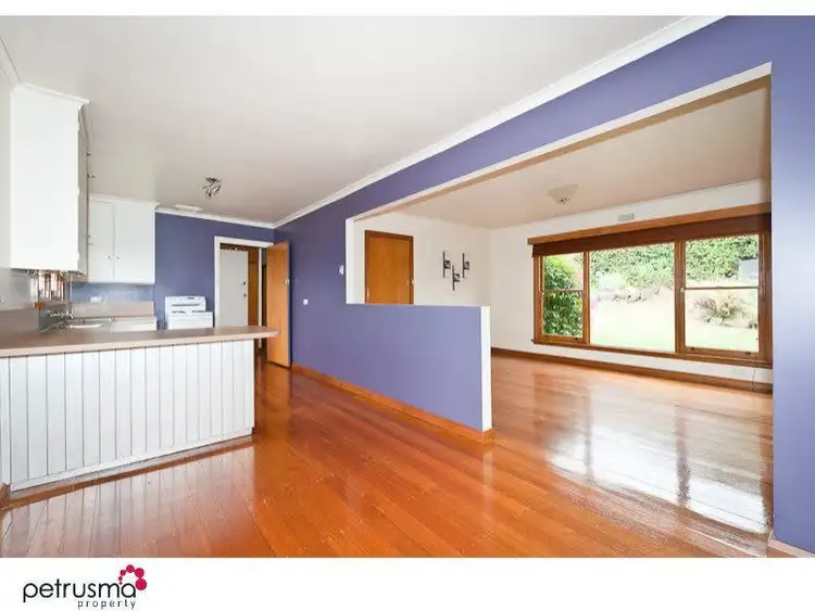 Third view of Homely house listing, 19 Highfield Street, Moonah TAS 7009