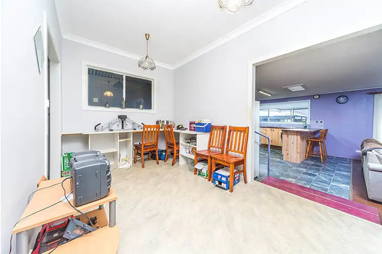 Fifth view of Homely house listing, 35 Sixteenth Avenue, Sawtell NSW 2452