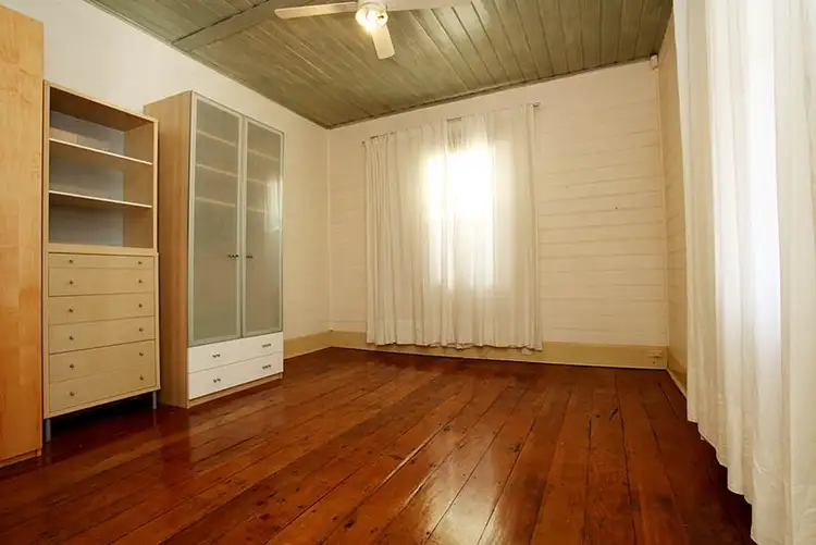 Seventh view of Homely house listing, 99 Attfield st, South Fremantle WA 6162