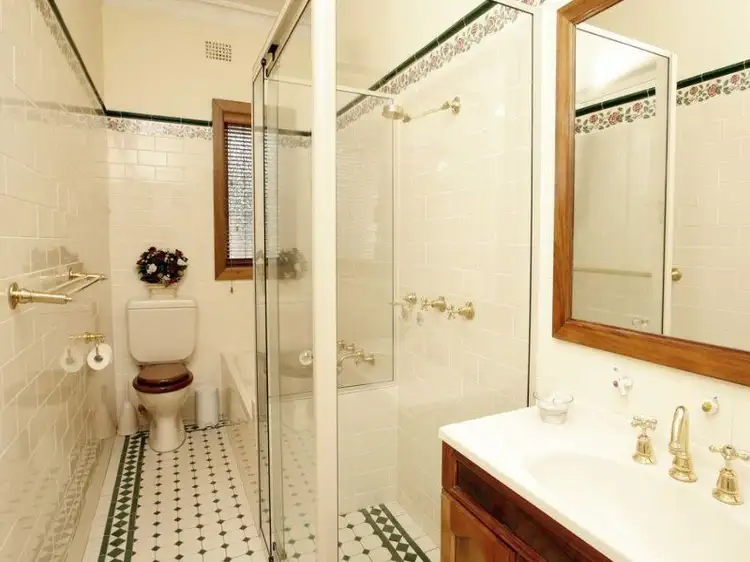Fourth view of Homely house listing, 42 Cheviot Street, Ashbury NSW 2193