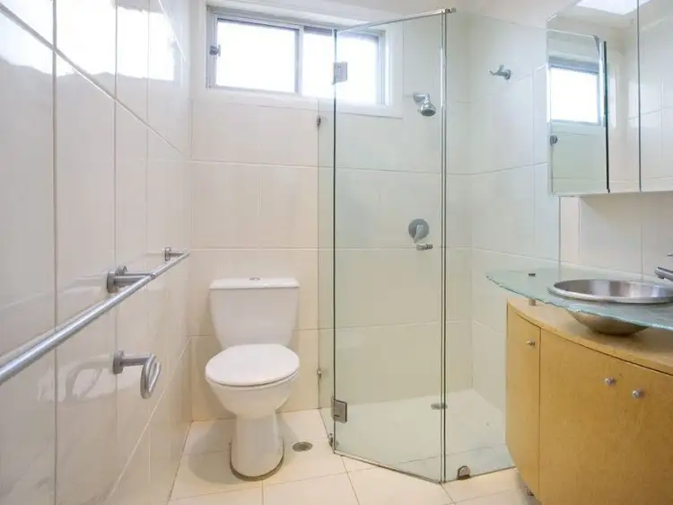 Fifth view of Homely terrace listing, 44 Norton Street, Ashfield NSW 2131
