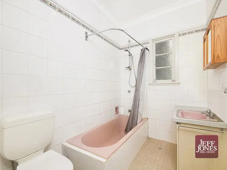 Fifth view of Homely house listing, 109 Pembroke Street, Carina QLD 4152