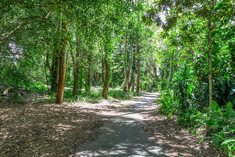 Third view of Homely house listing, 1/23 Sunrise Boulevard, Byron Bay NSW 2481