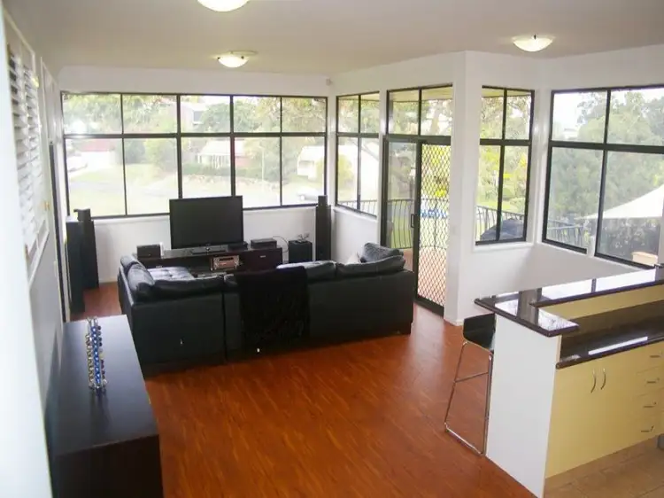 Fourth view of Homely house listing, House 10/2 Girraween Grove, Ashmore QLD 4214