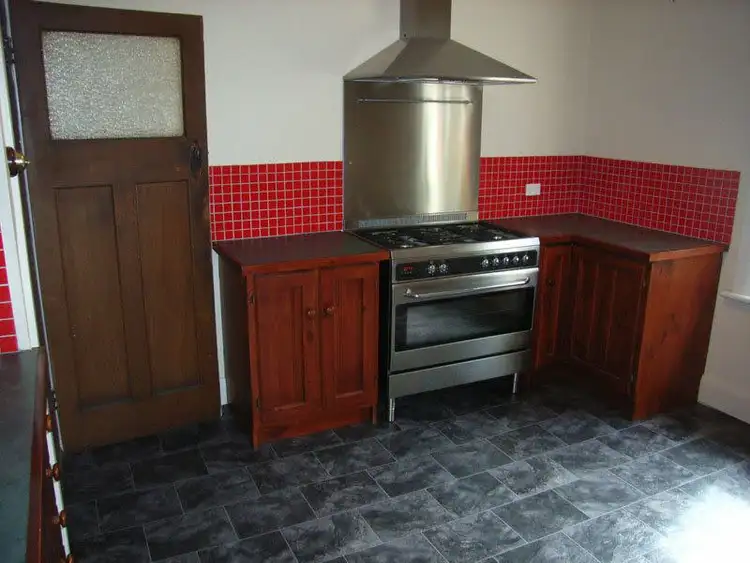 Second view of Homely house listing, 20 Oakley Street, New Town TAS 7008