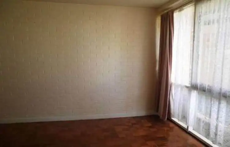 Fifth view of Homely unit listing, 5/389 Stirling Highway, Claremont WA 6010