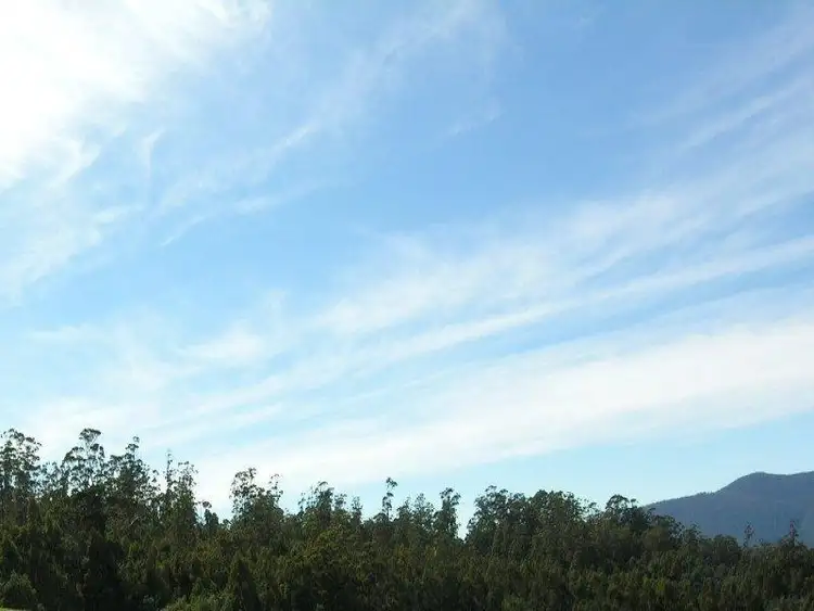 Seventh view of Homely land listing, Rankin Road, Franklin TAS 7113