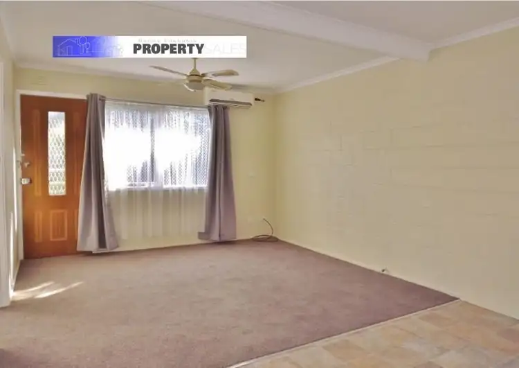 Second view of Homely unit listing, 5/3 Linton Avenue, Moe VIC 3825