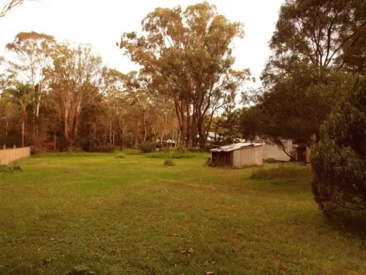 Third view of Homely rural property listing, Address available on request