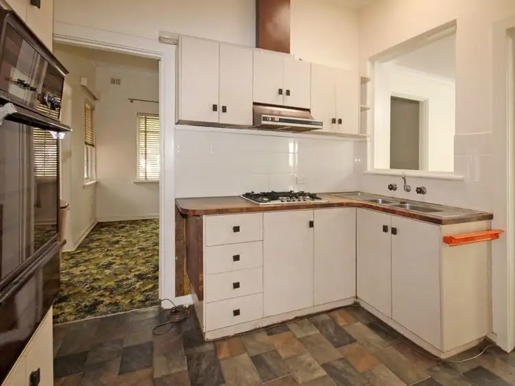 Fifth view of Homely house listing, 10 Reynell Street, West Croydon SA 5008