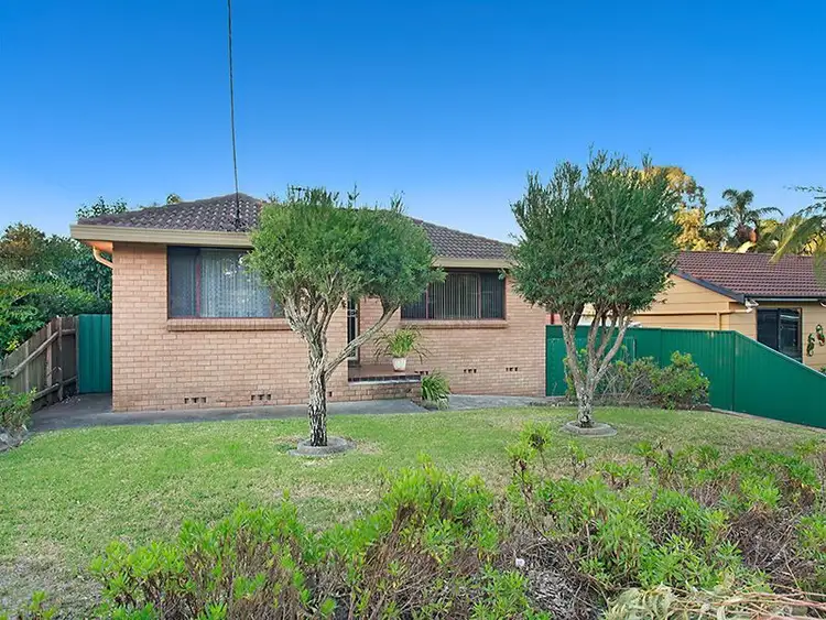 15 Sonoma Road, Budgewoi NSW 2262