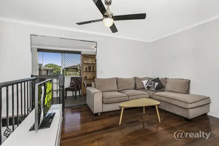 Third view of Homely house listing, 39 Ladybird Street, Kallangur QLD 4503