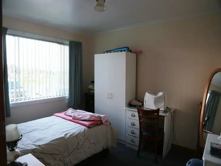 Fourth view of Homely house listing, 26 Brittons Road, Smithton TAS 7330